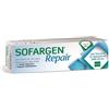 Sofargen Repair Gel Cutaneo Uso Topico 25g - SOFARGEN - 983036258