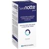 SERENOTTE GOCCE 20ML - Specchiasol - 982485435