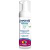 FITOBIOS LIEVOROID MOUSSE INTIMA AZIONE MIRATA CONTRO LE EMORROIDI 100ML - - 977543329