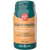 ERBA VITA - Biancospino 60 Capsule - Integratore Per Il Rilassamento - Erba Vita - 982739070