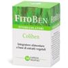 COLIBEN 50CPS 25,5G - FITOBEN - 910510787