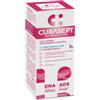 CURASEPT COLLUT ADS DNA LENIT - Curasept - 982820793