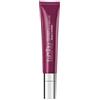 EUPHIDRA FILLER CONT OCCHIAIE E BORSE - Euphidra - 942810666
