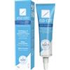 KELO COTE GEL 15G - - 981438714