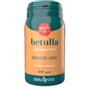 BETULLA 60CPS - Erba Vita - 982739082