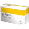DOLEDEM 20CPR - - 980792321