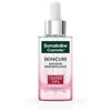 SOMAT C VISO SKINCURE RID30ML - Somatoline - 981212614