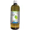 NOVA ARGENTIA - MISCELA 3 OLI 1L - NOVA ARGENTIA - 944774280