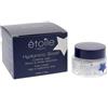 Rougj Etoile Crema Viso Acido Jaluronico 30ml - ETOILE - 943216162