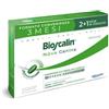 Bioscalin Nova-Genina 90 Compresse 2+1 Omaggio - Bioscalin - 982089359
