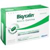 BIOSCALIN NOVA GENINA 60CPR - Bioscalin - 981495878