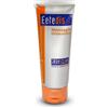 KIRON EETEDIS BALS MASSAG100ML - KIRON - 900427485