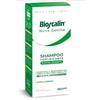 BIOSCALIN NOVA GEN SH RIVITILIZZANTE SF - Bioscalin - 981649849