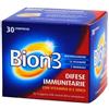 ADL Bion 3 30 Compresse - BION 3 - 980644405