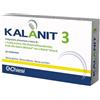 KALANIT 3 30CPR 1470MG IT - KALANIT - 982011165