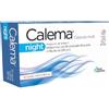 CALEMA NIGHT 30PRL - MAYA PHARMA - 945015143