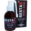RESTAX LOZIONE DONNA 100ML - RESTAX - 981123831