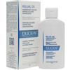 KELUAL DS SHAMPOO FORFORA SEV - Ducray - 980635142