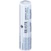IST.GANASSINI SpA XEROLACT STICK LABBRA - Rilastil - 980454159