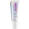 CURAPROX PERIOPLUS+ FOCUS 0,5% - CURAPROX - 977448760