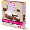 BAULI TORTA CIOCCOLATO 400G - BAULI - 981565928