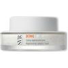 C20 BIOTIC 50ML - SVR - 980784641