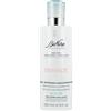 BIONIKE DEFENCE GEL DET RIEQUIL 200ML - Bionike - 982134138