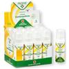 PROFAR ZANZOF LOZIONE INSETTOREPELLENTE SPRAY DEET 9% 100 ML PROFAR - PROFAR - 931524755