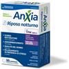 ANXIA DYNAMICA RIPOSO NOT30CPR - DYNAMICA - 982478923