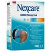 3M COLDHOT CUS N15710IE11X23,5 - NEXCARE - 980504094