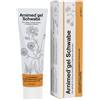 ARNIMED GEL SCHWABE 50G - SCHWABE PHARMA ITALIA - 943238954