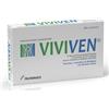 VIVIVEN 14CPR - ITALFARMACO - 980542688