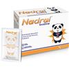 NADRAL 16BUST - - 982411237
