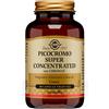 PICOCROMO SUPERCONCENTR 90CPS - Solgar - 945046579