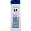 DERMON DETERGENTE DOCCIA DERM - Dermon - 981389315