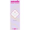 AMADA SIERO 30ML - AMADA - 979945641