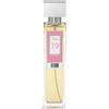 IAP PHARMA 19 DONNA 150ML - IAP PHARMA PARFUMS - 926022866