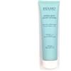 MIAMO HYDRA SOFT CREAMY CLEANSER DETERGENTE NUTRIENTE LENITIVO - Miamo - 981517586