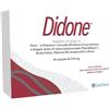DIDONE 24CPS - GREENPHARMA - 945047672