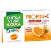 TANTUM VERDE NATURA 15PAST - TANTUM - 981498809