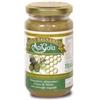 FARMADERBE APIGOLA MIELE BALSAMICO 250G - FARMADERBE - 908604717