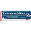 EUCLORINA PRODERMA CREMA 30ML - Euclorina - 980459768