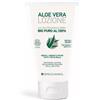 ALOE VERA LOZIONE BIO PURO100% - Specchiasol - 982885372