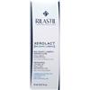 Rilastil Xerolact Balsamo Labbra molto secche e screpolate 15 ml - Rilastil - 980454146