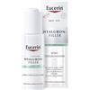 EUCERIN HYAL FILL SIERO PERFEZ - Eucerin - 982535953