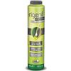 RIGENIL SHAMPOO A/CADUTA 125ML - RIGENIL - 934536689