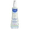 MUSTELA ACQUA RINF 200ML 2020 - Mustela - 981111964