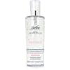 BIONIKE DEFENCE ACQUA GEL DET STRUC - Bionike - 982134126