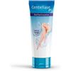 CENTELLASE SIT LABORATORIO FARMAC. Srl CENTELLASEGEL DEFATICANTE150ML - - 981350527