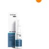 TONIMER LAB GEL NAS0425 20ML - Tonimer - 982816720